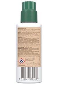 Wondafdekmiddel 300 ml - afbeelding 2