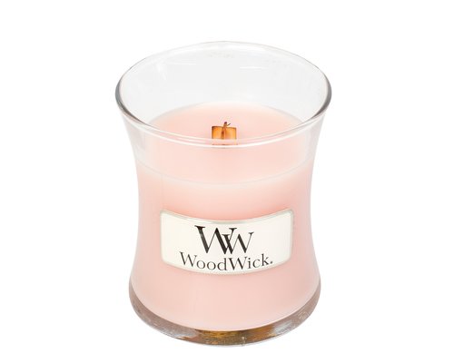 WoodWick Coastal Sunset Mini Candle - afbeelding 2