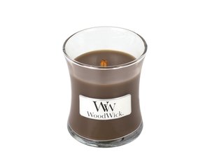 WoodWick Oudwood Mini Candle - afbeelding 2
