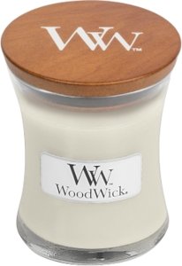 WoodWick Solar Ylang Mini Candle