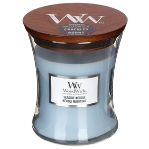 WW Seaside Neroli Medium Candle