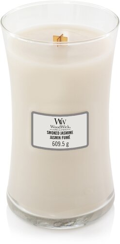 WW Smoked Jasmine Large Candle