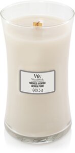 WW Smoked Jasmine Large Candle