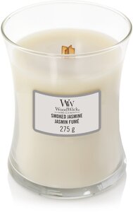 WW Smoked Jasmine Medium Candle