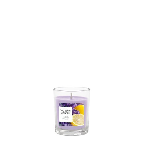 Yankee Candle 3 Tumbler Gift Set - afbeelding 2