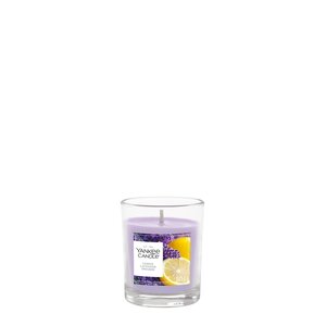 Yankee Candle 3 Tumbler Gift Set - afbeelding 2