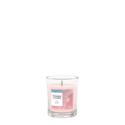 Yankee Candle 3 Tumbler Gift Set - afbeelding 3