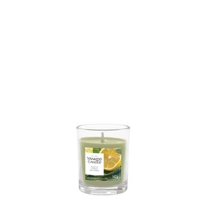 Yankee Candle 3 Tumbler Gift Set - afbeelding 4