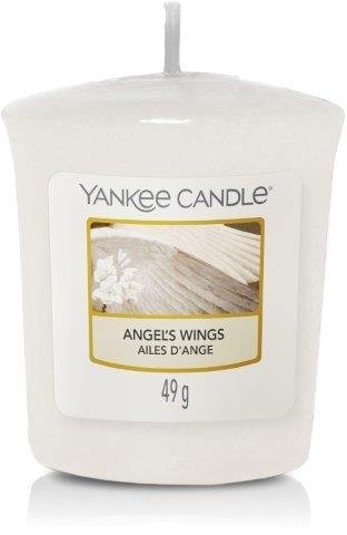 Yankee Candle Angel's Wings Votive