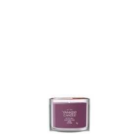 Yankee Candle Autumn Daydream Mini Filled Votive