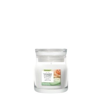 Yankee Candle Blooming Love Small Jar