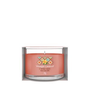Yankee Candle Capri Glow