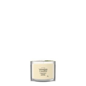 Yankee Candle Christmas Cookie Mini Filled Votive