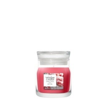 Yankee Candle Christmas Eve Small Jar
