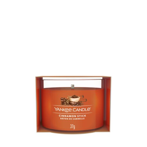 Yankee Candle Cinnamon Stick