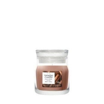Yankee Candle Cinnamon Stick Small Jar