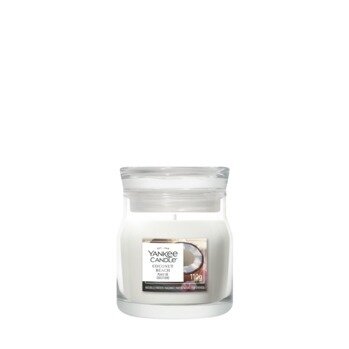 Yankee Candle Coconut Beach Small Jar