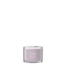 Yankee Candle Dried Lavender & Oak Mini Filled Votive