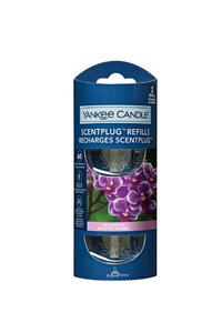 Yankee Candle Electric Refill Wild Orchid