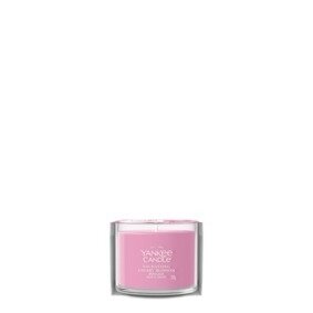 Yankee Candle Enchanting Cherry Blossoms Mini Filled Votive