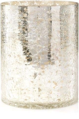 Yankee Candle Kensington Jar Sleeve