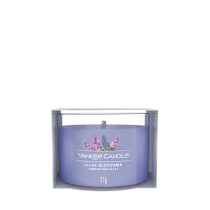 Yankee Candle Lilac Blossoms