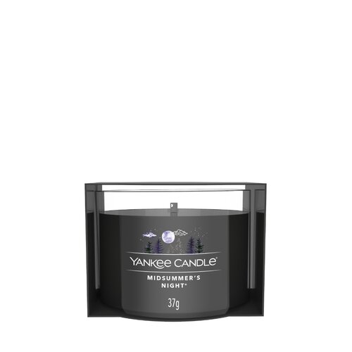 Yankee Candle Midsummer's Night