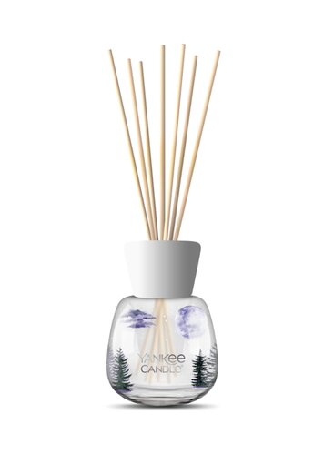 Yankee Candle Midsummer's Night Signature Reed Diffuser
