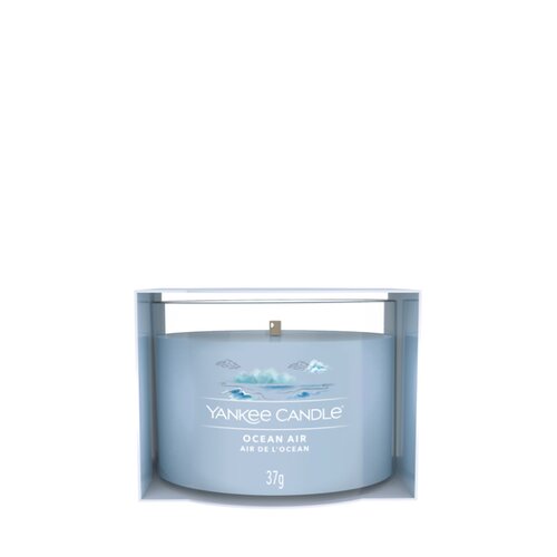 Yankee Candle Ocean Air