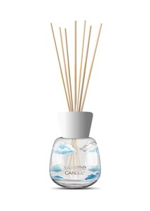 Yankee Candle Ocean Air Signature Reed Diffuser