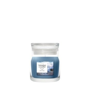 Yankee Candle Ocean Air Small Jar