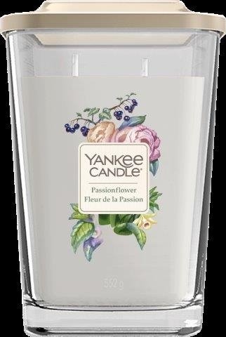 Yankee Candle Passionflower Large Vessel