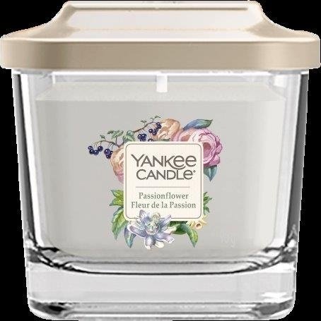 Yankee Candle Passionflower Small Vessel