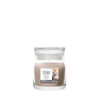 Yankee Candle Seaside Woods Small Jar