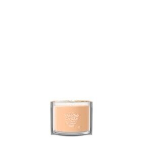 Yankee Candle Tangerine & Vanilla Mini Filled Votive