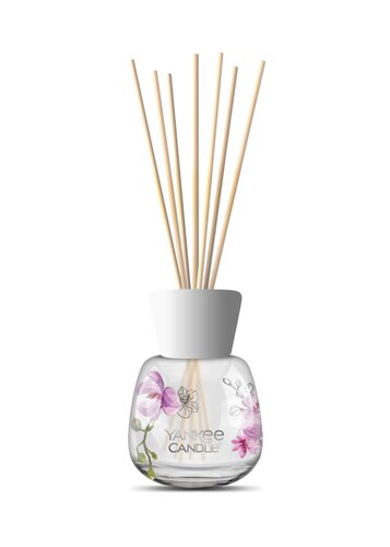 Yankee Candle Wild Orchid Signature Reed Diffuser