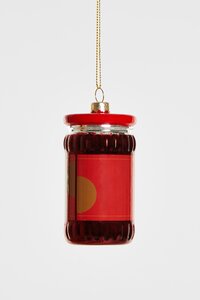 Yup in de Boom  Crispy Chili Oil Ornament - afbeelding 2