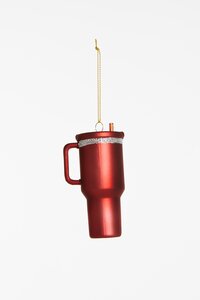 Yup in de Boom Cup Ornament - afbeelding 1