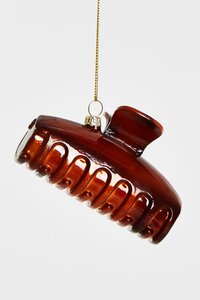 Yup in de Boom  Haarclip Ornament - afbeelding 1