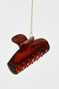Yup in de Boom  Haarclip Ornament - afbeelding 2