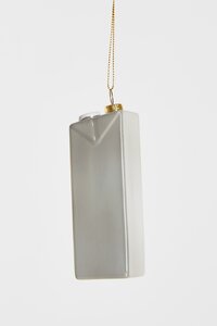 Yup in de Boom  Havermelk Ornament - afbeelding 3