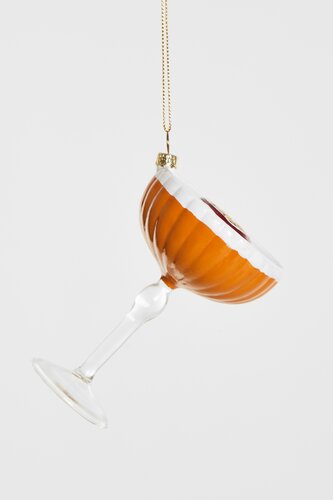 Yup in de Boom  Pornstar Martini Ornament - afbeelding 2