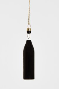 Yup in de Boom  Salmiak Ornament - afbeelding 1