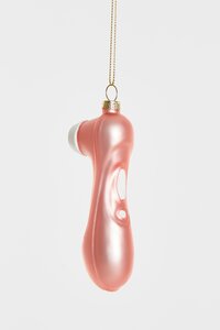 Yup in de Boom  Sattie Ornament - afbeelding 2