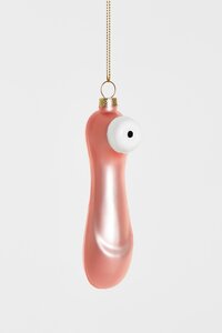 Yup in de Boom  Sattie Ornament - afbeelding 3
