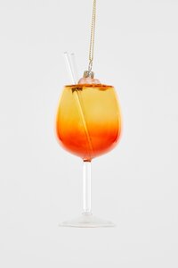 Yup in de Boom  Spritz Ornament - afbeelding 1