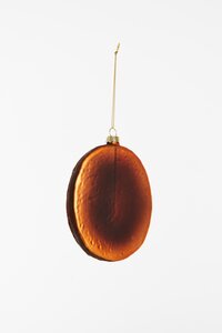 Yup in de Boom Zuurdesem Brood Ornament - afbeelding 1