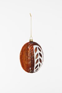 Yup in de Boom Zuurdesem Brood Ornament - afbeelding 3
