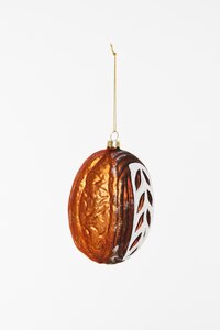 Yup in de Boom Zuurdesem Brood Ornament - afbeelding 2
