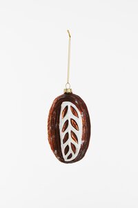 Yup in de Boom Zuurdesem Brood Ornament - afbeelding 4